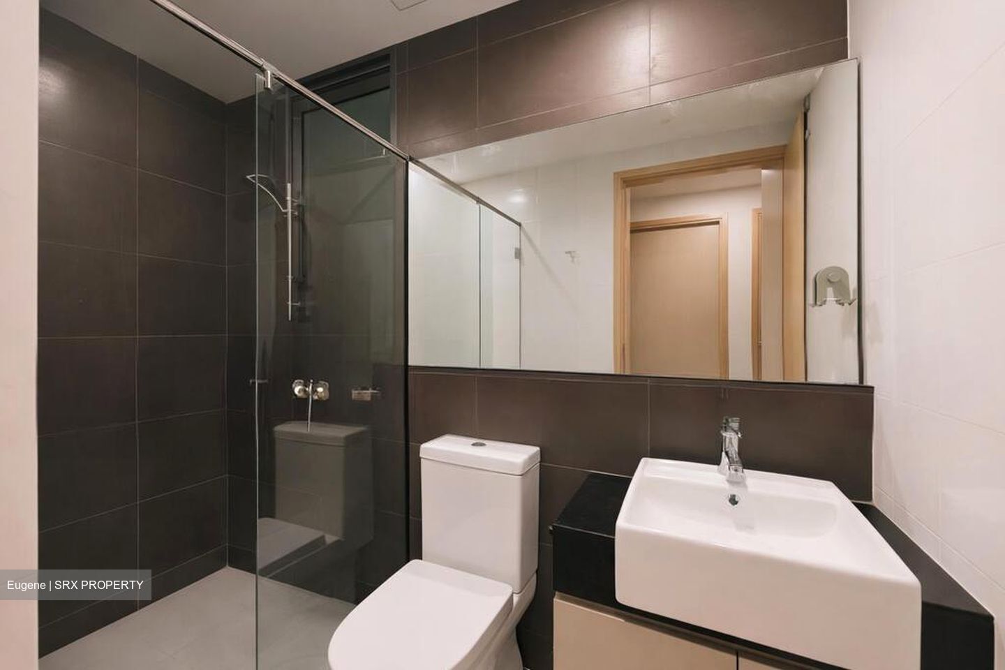 Esparina Residences (D19), Condominium #555787641